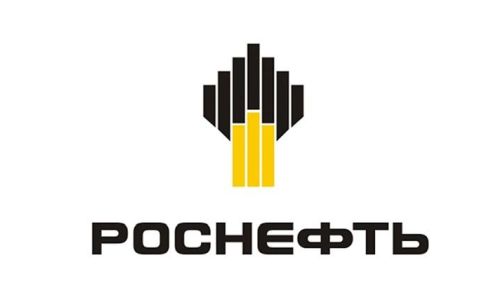 глава «роснефти» назвал среднюю зарплату сотрудников компании