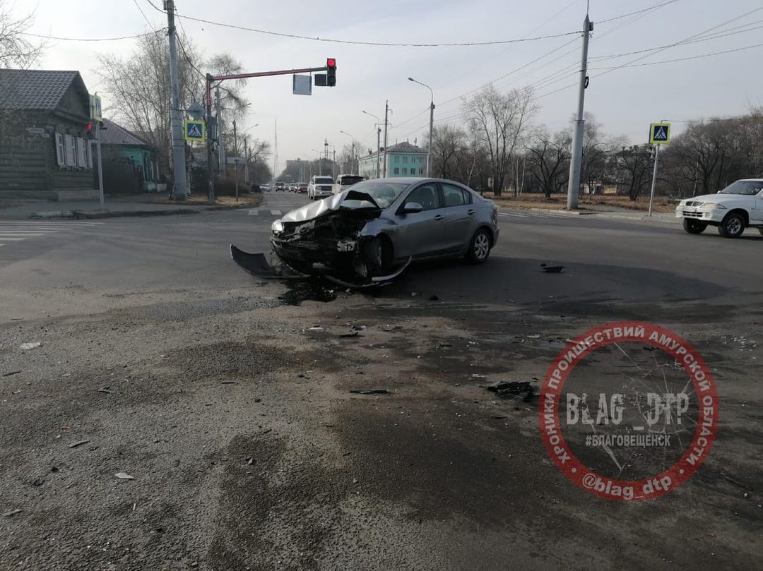 Асн 24 благовещенск последние новости. ДТП 28 октября в Благовещенске. ДТП В Ульяновской области 24 октября.