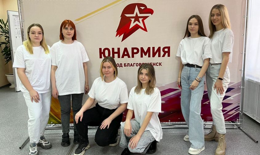 студенты-психологи из амгу стали победителями областного этапа всероссийских соревнований «человеческий фактор»