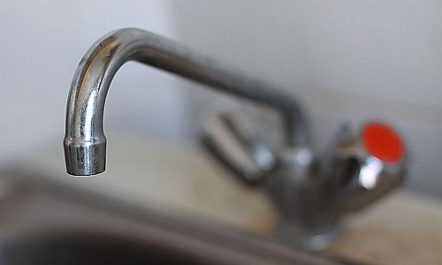 правительство приамурья рассказало, почему в чигирях пропадало водоснабжение
