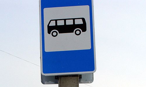 два автобусных маршрута в благовещенске продлят до комбината «тепличный»
