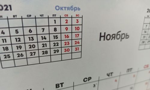 россиянам грозит новая нерабочая неделя из-за всплеска заболеваемости коронавирусом