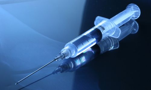 вакцину «спутник лайт» будут использовать только при ревакцинации
