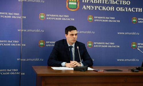 в приамурье расселили 60 % аварийного жилого фонда
