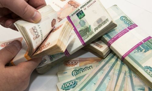банки пожаловались на отток вкладов после предложения путина ввести новый налог