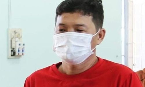 вьетнамца приговорили к 30 месяцам тюрьмы за распространение covid-19
