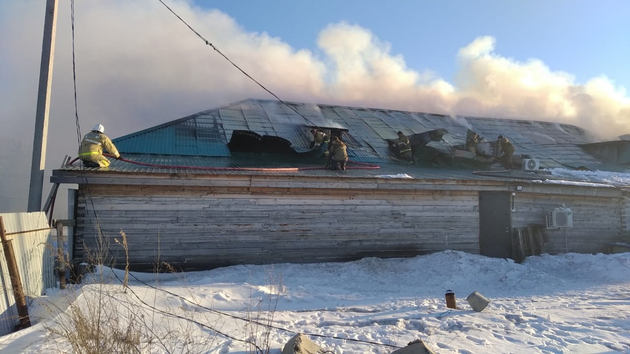 Погода тыгда амурская область сегодня