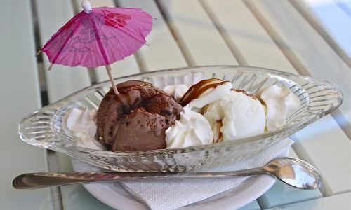 мясное мороженое изобрели в беларуси