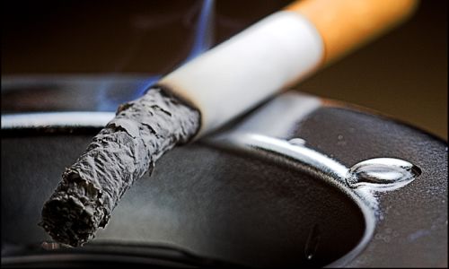 в россии повысились акцизы на сигареты и другие табачные изделия