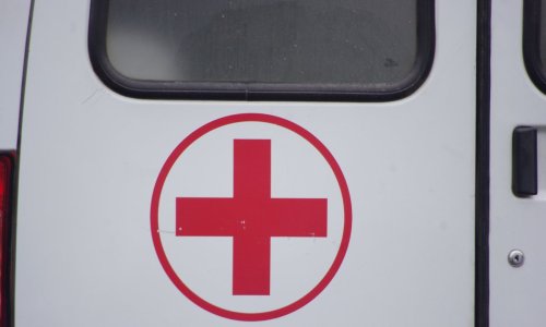 амурский минздрав прокомментировал результаты проверки на станции скорой помощи, после которой снимают с должности главврача
