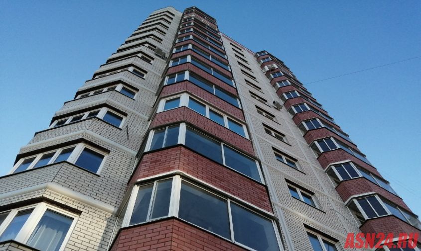 Ставки по ипотеке хотят сделать дифференцированными — в зависимости от средней зарплаты в регионе