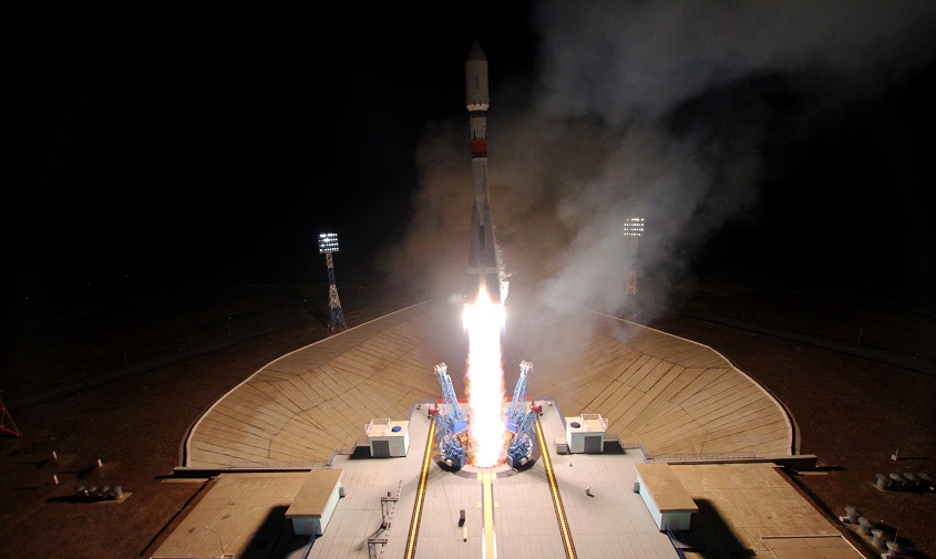 посмотреть на пуск ракеты с восточного предлагают за 15 тысяч рублей
