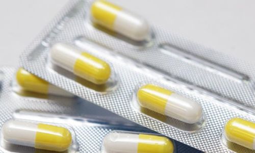 «арбидол», «гриппферон» и антибиотики: амурчанам с коронавирусом доставляют бесплатные лекарства на дом
