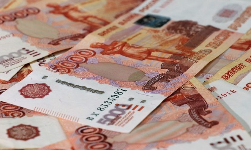 механизм «постоянных» кредитных каникул заработает в россии в марте