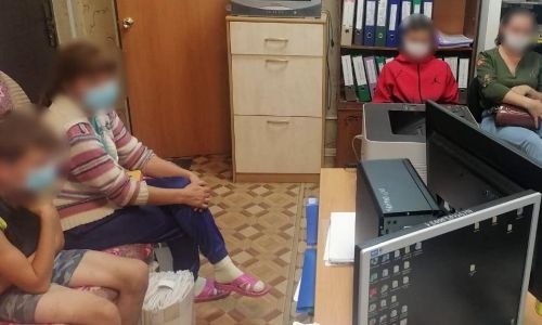 разбитые в завитинске фонари обойдутся родителям малолетних вандалов в 200 тысяч рублей
