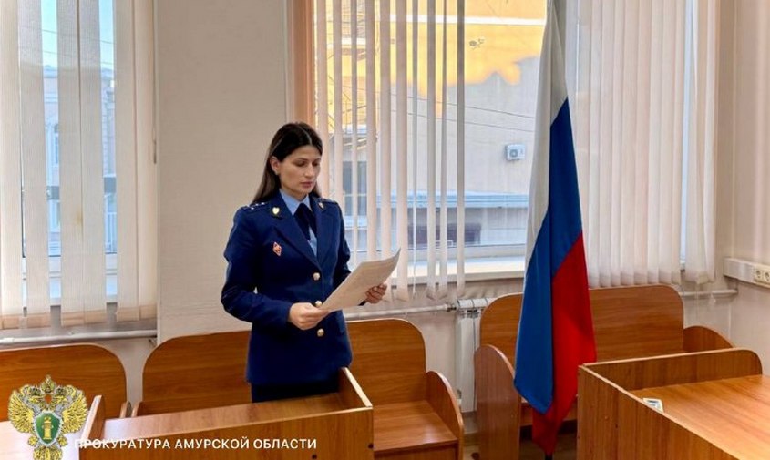 В Благовещенске люди с ограниченными возможностями не могут бесплатно вылечить зубы под общим наркозом