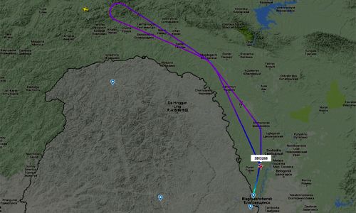 Новосибирск благовещенск. Москва Благовещенск самолет маршрут. Маршрут полета самолета Москва Благовещенск. Маршрут Благовещенск Новосибирск самолет. Путь самолета Новосибирск Благовещенск.