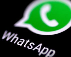 Автосервису грозит штраф за рассылку рекламы в WhatsApp
