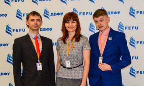 благовещенские педагоги прошли в финал всероссийского конкурса «учитель будущего»
