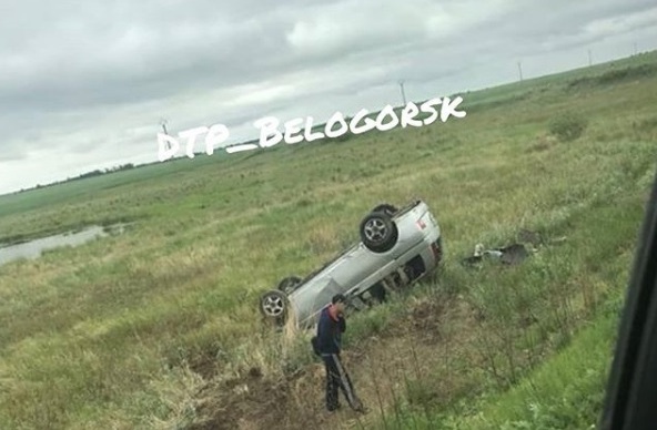 Благовещенск белогорск. Благовещенск Белогорск трасса. ДТП В Томичах Амурская область. 24.05.2022 Авария на трассе Благовещенск -Белогорск Амурская область. Среднебелая Амурская область дорога.