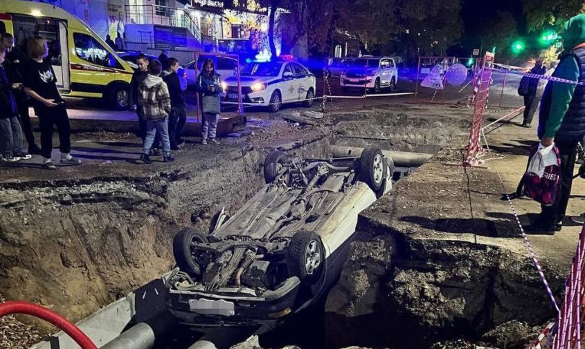 в благовещенске два пьяных водителя стали виновниками дтп с пострадавшими