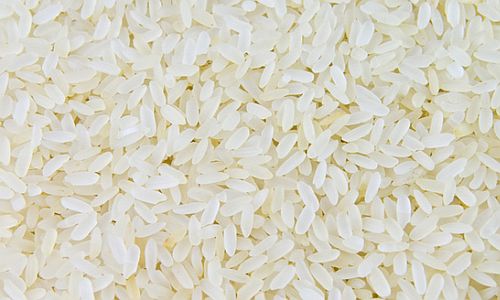 эксперты предупредили о возможном подорожании риса
