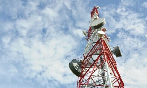 мтс подключила к высокоскоростному мобильному интернету село стойба селемджинского района амурской области