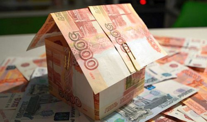 владимир путин предложил повысить привлекательность «дальневосточной ипотеки»

