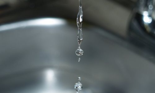 жители микрорайона благовещенска 23 февраля могут остаться без воды

