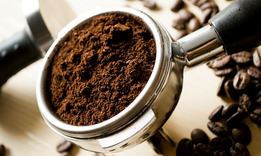 кофе и капуста, антисептики и йод: как изменились цены для амурчан в июне