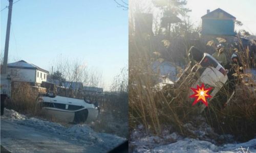 Водитель белогорск. ДТП Белогорск Амурская область Инстаграм. Авария в Благовещенске Мерседес с пробоксом.