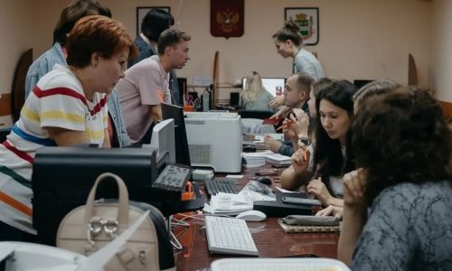 «ростелеком» обеспечил скоростным интернетом организаторов фестиваля «амурская осень»
