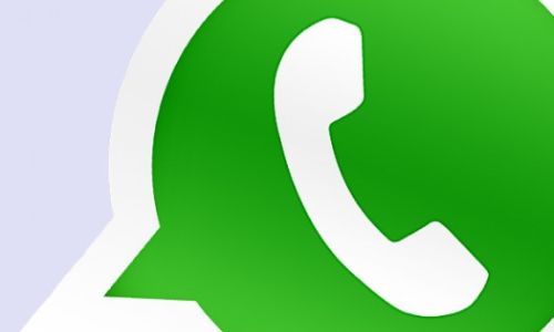 whatsapp в обновленной версии ограничит пересылку сообщений
