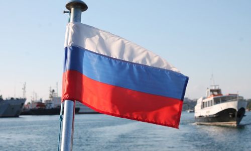 россия вошла в десятку худших стран по качеству элит
