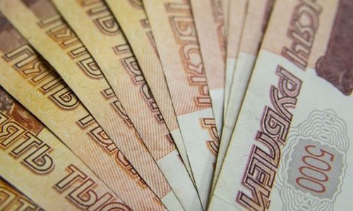 руководитель благовещенской компании задолжал сотрудникам около 10 миллионов рублей 