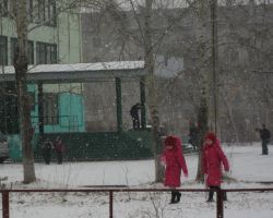 Мэр Тынды: на военизированную охрану в школах города потребуется 20 миллионов рублей в год