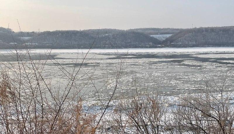 В администрации Благовещенска объяснили ситуацию с перебоями воды