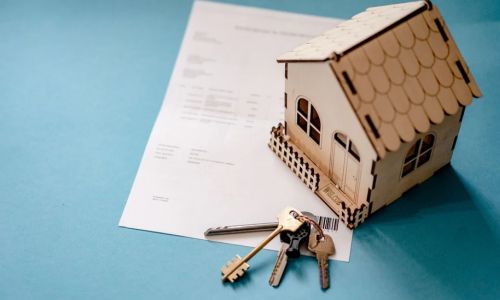 как защитить себя от мошеннических действий с недвижимостью?
