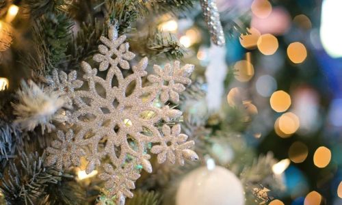 Салюты, слишком много алкоголя и «голубые огоньки»: что раздражает россиян в Новый год