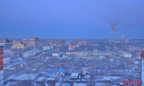 7 муниципалитетов приамурья участвуют во всероссийском конкурсе лучших проектов комфортной городской среды
