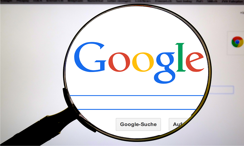 роскомнадзор: шесть сервисов google подлежат маркировке за нарушение законов рф
