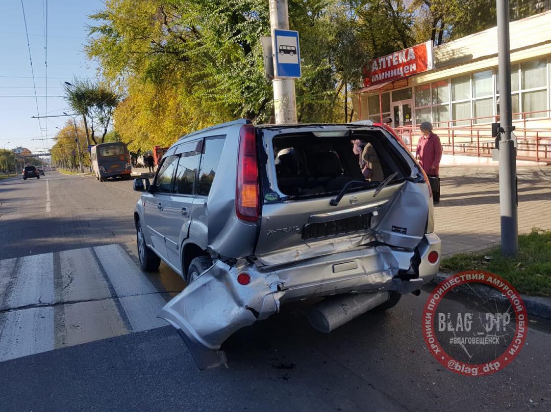 Сегодня дтп благовещенск амурская. Авария в Благовещенске сегодня. Сканер ДТП Благовещенске.