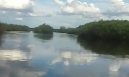 в белогорске в реке томь утонул 14-летний мальчик