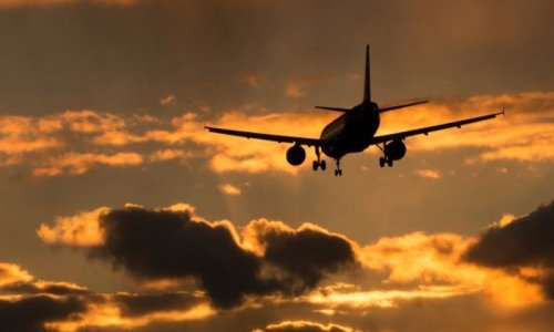 коронавирус уже в россии: в хабаровске пассажира сняли с рейса из-за подозрения на заражение
