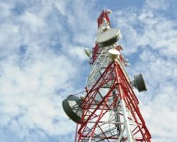 МТС подключила к высокоскоростному мобильному интернету село Стойба Селемджинского района Амурской области