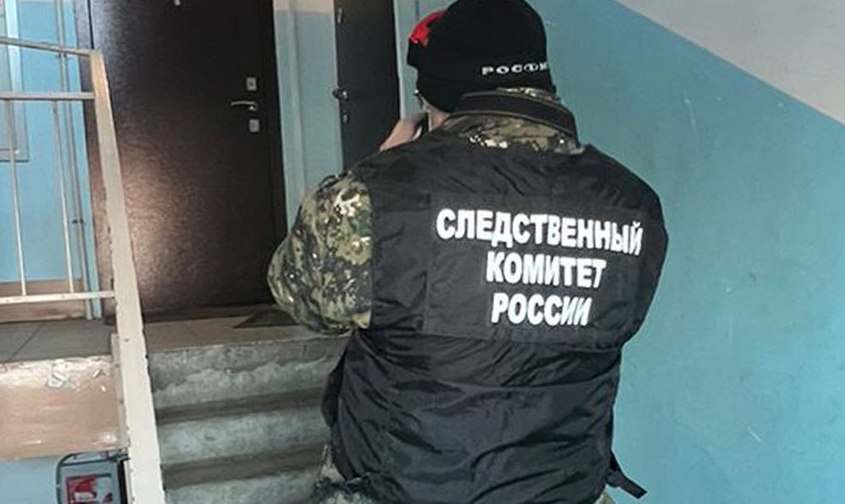 «Неправильно воспитывал детей»: амурчанин зарезал односельчанина во время ссоры