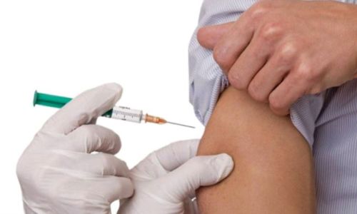 вакцинация от коронавируса в россии будет бесплатной
