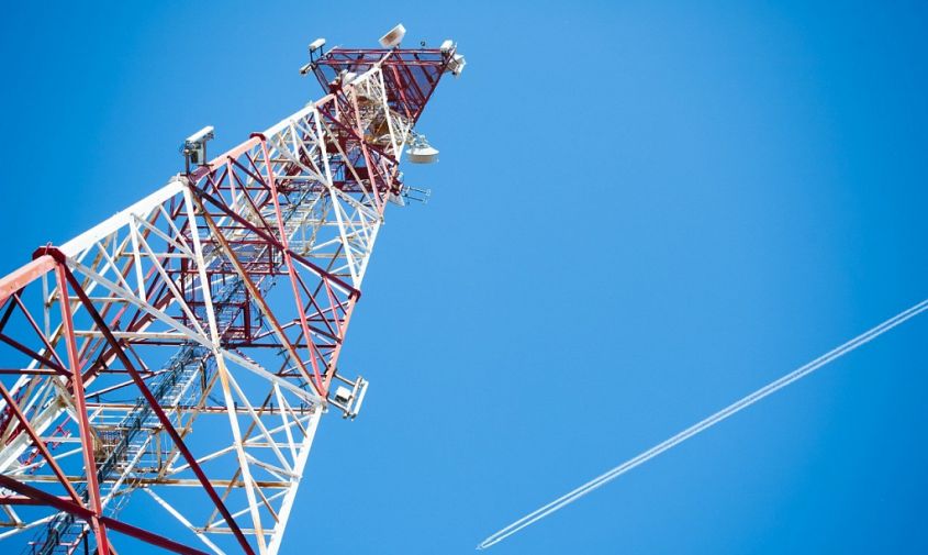 мтс увеличила скорость мобильного интернета в райчихинске