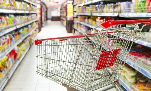 превышения цен на продукты свыше 30 % в приамурье не отмечается