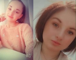В Шимановске разыскивают девушек, не вернувшихся в общежитие технического колледжа